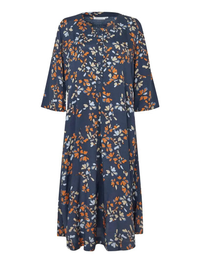 Masai Manymari - Navy - XS Masai Manymari - Navy - XS