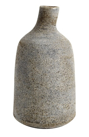 Stain Vase Large 26x14,5 cm Stain Vase Large 26x14,5 cm