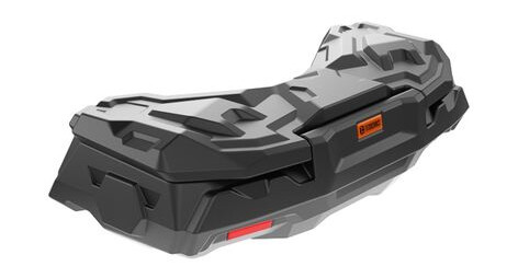 ATV boks til Loncin XWOLF 700