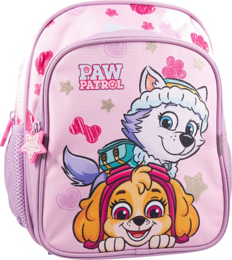 Kids Licensing Paw Patrol Small Backpack 5 L 045609435