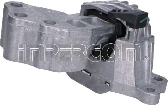 Motorfeste ORIGINAL IMPERIUM 25607