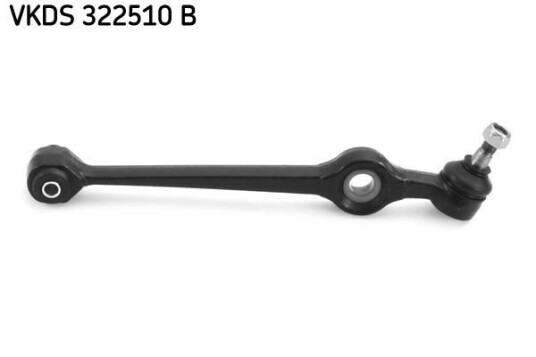 Bærearm SKF VKDS 322510 B