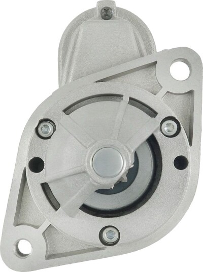 AS-PL S3319S Starter
