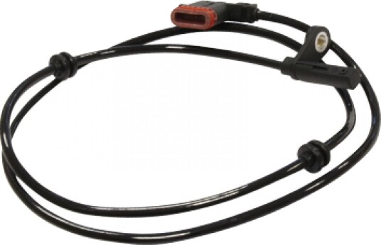 ABS sensor HÜCO 131614