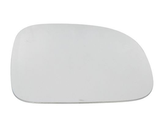 Speilglass BLIC 6102-02-1232934P Speilglass BLIC 6102-02-1232934P