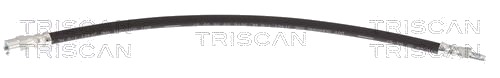 Bremseslange TRISCAN 8150 23001