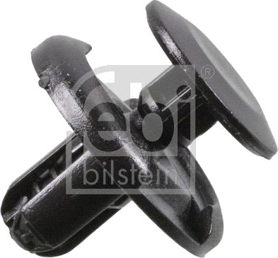 FEBI BILSTEIN 198641 Holdeklips, kupékledning
