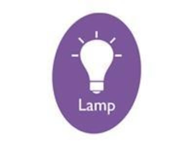 BenQ Projektor Lyspære