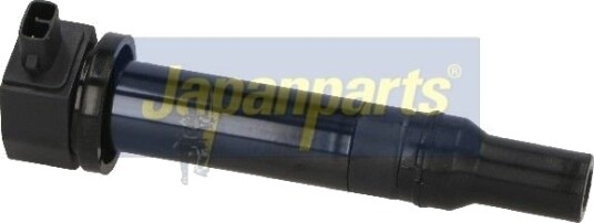 Tennspole coil JAPANPARTS BO K10 Tennspole coil JAPANPARTS BO K10