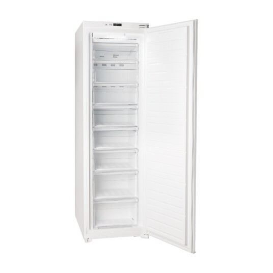 Gram Classic 4000 SFI 317540 N integrert fryseskap