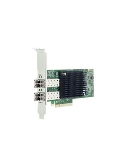 Dell Emulex LPe35002 406-BBTG