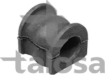 Lagring, stabilisator TALOSA 65-05876