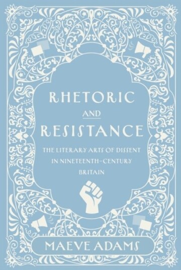 Rhetoric and Resistance