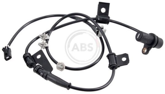 ABS sensor A.B.S. 31093 ABS sensor A.B.S. 31093
