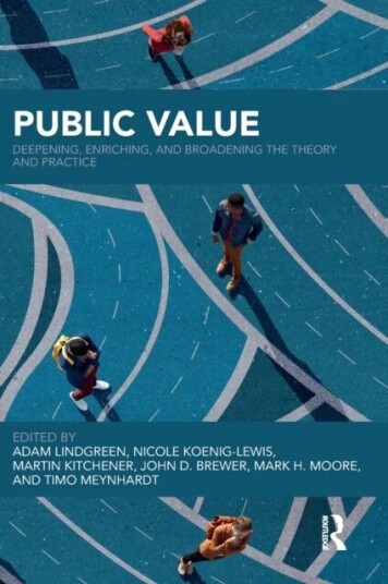 Public Value