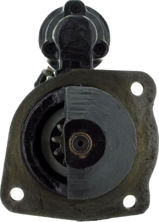 ROTOVIS Automotive Electrics 8817290 Starter ROTOVIS Automotive Electrics 8817290 Starter