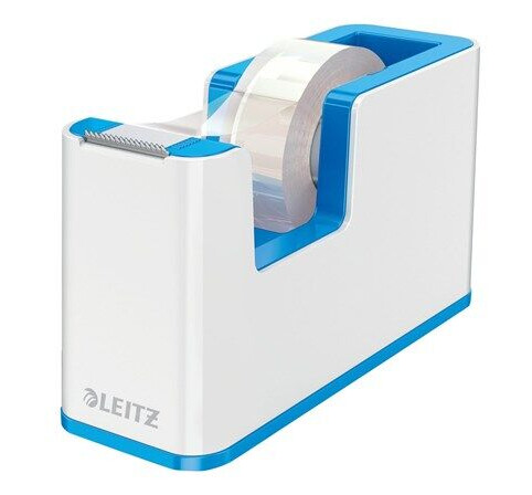 Leitz Tapedispenser WOW Dual Leitz Tapedispenser WOW Dual
