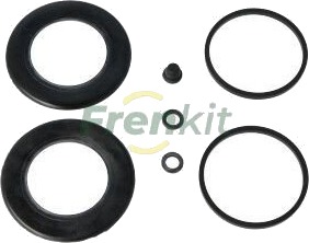 FRENKIT 254061 Reparasjonssett, bremsecaliper