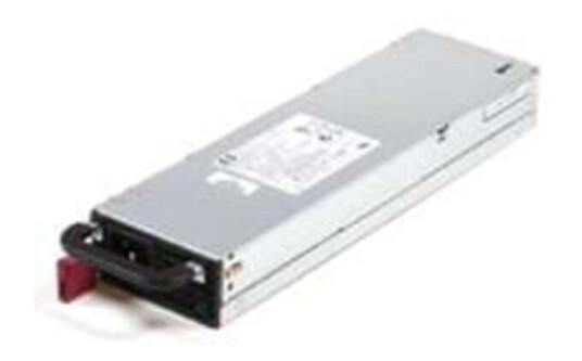 HP strømforsyning - hurtigstik Strømforsyning (PSU) - 460 Watt - 80 Plus