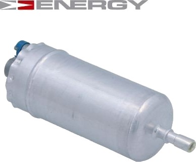 Drivstoffpumpe ENERGY G20032/2