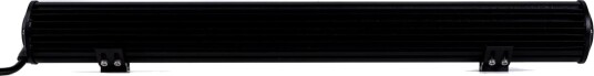 EINPARTS EPWL184 LED-bjelke EINPARTS EPWL184 LED-bjelke