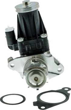 EGR-ventil AISIN EGRAZ-7013