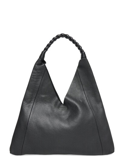 Dolce Vita Mia Black ONE SIZE Dolce Vita Mia Black ONE SIZE