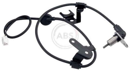 ABS sensor A.B.S. 30955