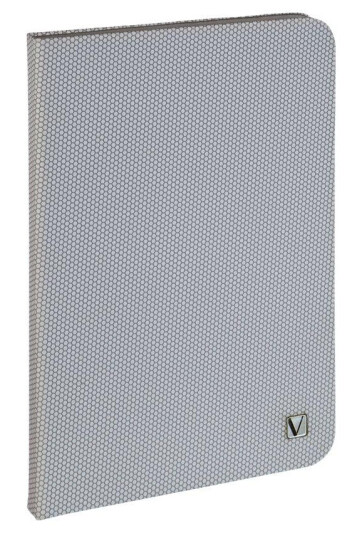 Verbatim Folio Case - beskyttelsesboks for nettbrett - for Apple iPad mini (1. generasjon)