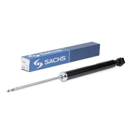 Støtdemper SACHS 316 896