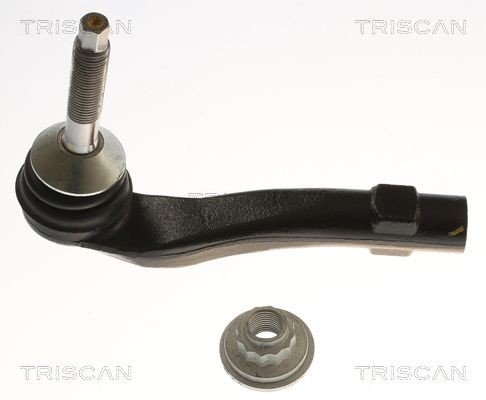 Endeledd TRISCAN 8500 23178