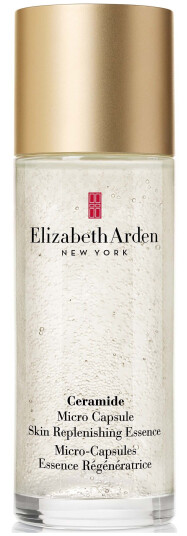 Elizabeth Arden Ceramide Micro Capsule Skin Replenishing Essence 90 m Elizabeth Arden Ceramide Micro Capsule Skin Replenishing Essence 90 m