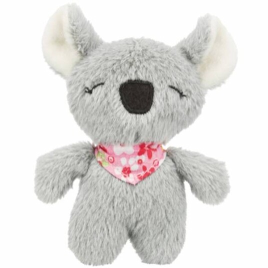 Trixie Koala 12Cm