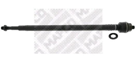 Styrestang MAPCO 52538