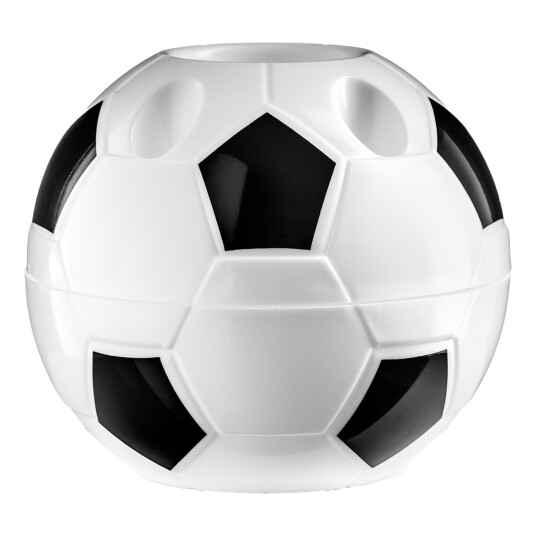 Gadget Master Pennholder Fotball Gadget Master Pennholder Fotball