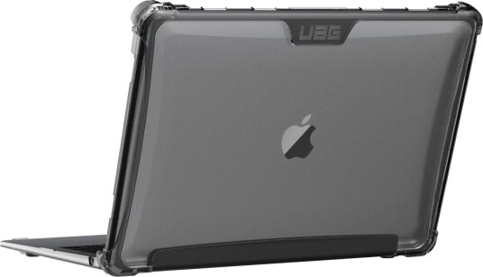 Uag Plyo Case (Macbook Air 13 (2018/2020))