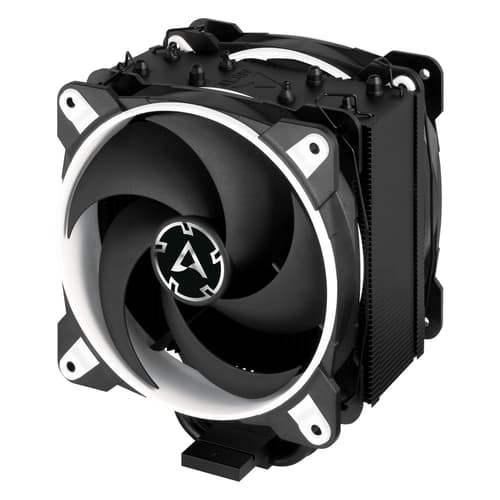Arctic Freezer 34 Esports Duo Prosessorkjøler Arctic Freezer 34 Esports Duo Prosessorkjøler