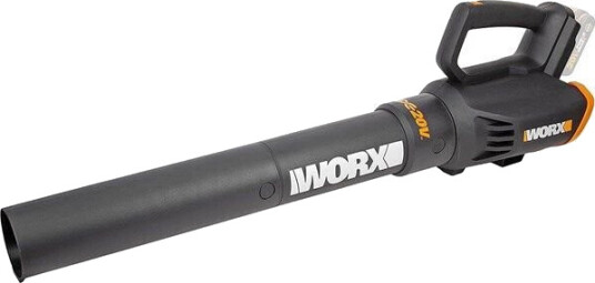 Worx WG583E.9 (SOLO)