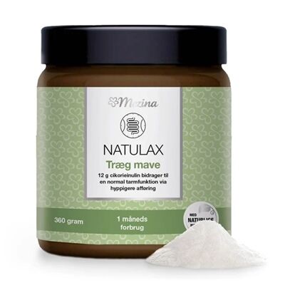 Natulax 360g