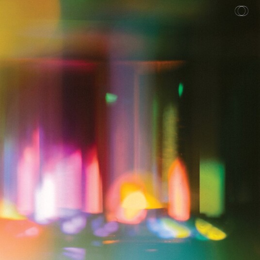 Beacon Gravity Pairs Vinyl