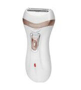 Profi-Care ProfiCook Epilator 3-i-1 hvit (PC-LBS 3002)