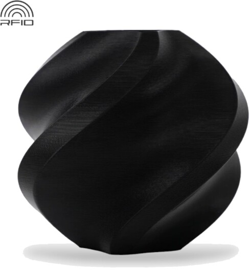 Bambu Lab Abs Black