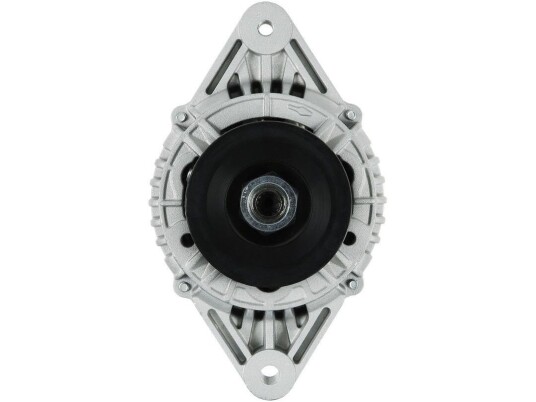 Dynamo AS-PL A0880S