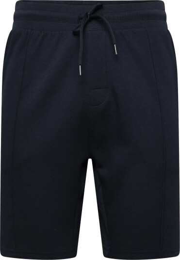 BOSS Sense Short Navy L