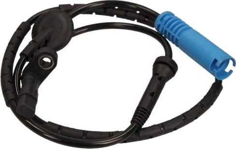 MAXGEAR 20 0297 Sensor ABS MAXGEAR 20 0297 Sensor ABS