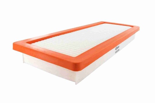 Luftfilter VAICO V42 0135 Luftfilter VAICO V42 0135