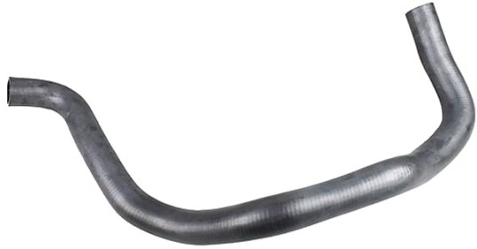 METZGER 2421053 Radiatorslange METZGER 2421053 Radiatorslange