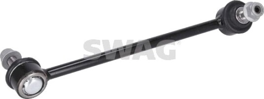 stang, stabilisator SWAG 33 10 4921