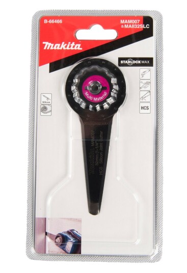 Makita Fugeskjær B 66466 32mm