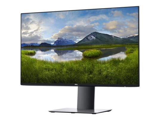 Dell U2419h Dell U2419h